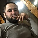 Знакомства: Озан Курт, 33 года, Волгоград