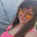 Знакомства: Фёкла, 38 лет, Усинск
