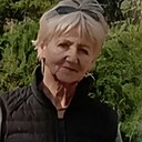 Знакомства: Анна, 65 лет, Одесса