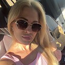Знакомства: Анна, 35 лет, Кольчугино
