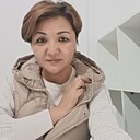 Знакомства: Ооо, 44 года, Токмак (Киргизия)