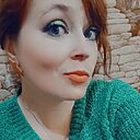 Знакомства: Марина, 37 лет, Сухой Лог