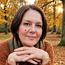 Знакомства: Лариса, 52 года, Шымкент