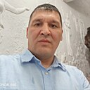Знакомства: Ильшат, 41 год, Магнитогорск