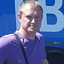 Знакомства: Игорь, 37 лет, Лев Толстой