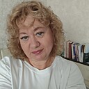 Знакомства: Оксана, 49 лет, Нижний Новгород