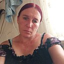 Знакомства: Ксюша, 41 год, Костанай