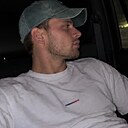 Знакомства: Алик, 24 года, Гагра