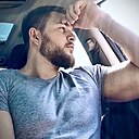 Знакомства: Ваня, 35 лет, Донецк
