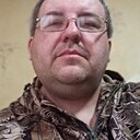 Знакомства: Иван, 42 года, Вихоревка