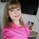 Знакомства: Екатерина, 39 лет, Нижний Новгород