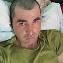 Знакомства: Антон, 28 лет, Новокузнецк