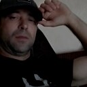 Знакомства: Константин, 39 лет, Нефтекумск