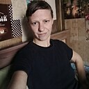 Знакомства: Oksana, 40 лет, Новосиль