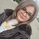 Знакомства: Ка, 33 года, Тутаев