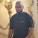 Знакомства: Макс, 32 года, Обнинск