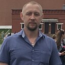 Знакомства: Денис, 47 лет, Белая Калитва
