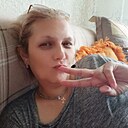 Знакомства: Юля, 50 лет, Нефтекамск