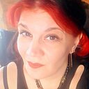 Знакомства: Татьяна, 44 года, Лобня