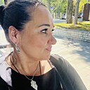 Знакомства: Наталья, 47 лет, Южно-Сахалинск
