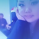 Знакомства: Рунс, 33 года, Туркестан