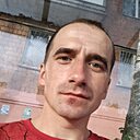 Знакомства: Александр, 29 лет, Чебоксары