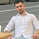 Знакомства: Gio, 35 лет, Красноярск