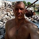 Знакомства: Павел, 45 лет, Моспино