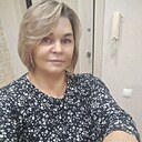 Знакомства: Наташа, 55 лет, Нижний Тагил