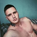 Знакомства: Александр, 30 лет, Минск