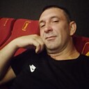 Знакомства: Станислав, 40 лет, Липецк