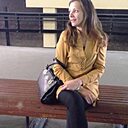 Знакомства: Оксана, 41 год, Чернышковский