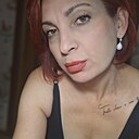 Знакомства: Катя, 42 года, Свердловск