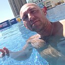 Знакомства: Роман, 40 лет, Находка