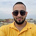 Знакомства: Анатолий, 44 года, Новый Оскол