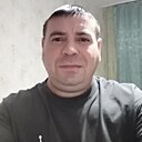 Знакомства: Андрей, 41 год, Ковдор