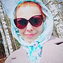 Знакомства: Наталия, 44 года, Лепель