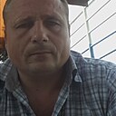 Знакомства: Андрей, 50 лет, Оренбург