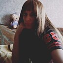 Знакомства: Анна, 27 лет, Колпашево