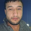 Знакомства: Мурад, 28 лет, Екатеринбург