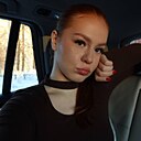 Знакомства: Татьяна, 22 года, Серпухов