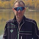Знакомства: Денис, 53 года, Краснодар