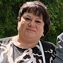 Знакомства: Наталья, 51 год, Сосновоборск (Красноярский Край)