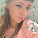 Знакомства: Анастасия, 30 лет, Ревда