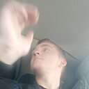 Знакомства: Вадим, 20 лет, Вилейка