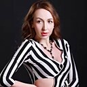 Знакомства: Ольга, 42 года, Дальнегорск