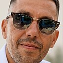 Знакомства: Denys, 47 лет, Штутгарт