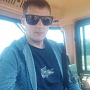 Знакомства: Анатолий, 37 лет, Урай