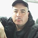 Знакомства: Ilnur, 36 лет, Пыть-Ях