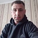 Знакомства: Вася, 36 лет, Несвиж